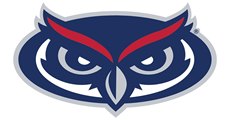 florida atlantic university